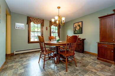 8 Candia St, Nashua, NH 03063 - photo 6