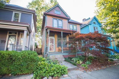 982 Harrison Ave unit 984, Columbus, OH 43201 - photo 2