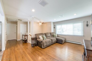 174 Hudson Ave, North Middletown, NJ 07748 - photo 5