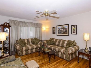 007_3 Lake Ave -7