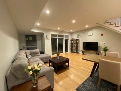 260 Beacon St unit 205, Somerville, MA 02143 - photo 5