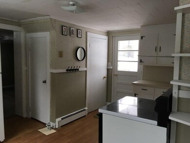 199 W Acton Rd unit 199, Stow, MA 01775 - photo 3