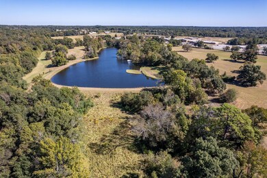 1600 W Loop 564, Mineola, TX 75773 - photo 7