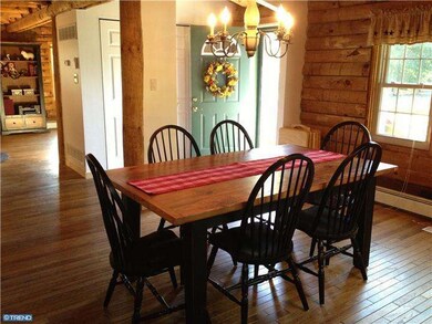 819 Percheron Dr, Bear, DE 19701 - photo 6