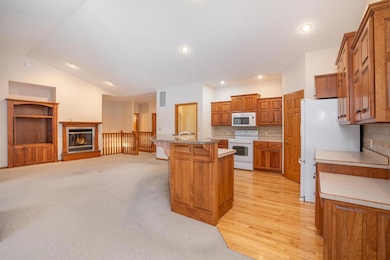 126 Acorn Ave NW, New London, MN 56273 - photo 6