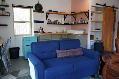 42811 Furey Rd, Willow River, MN 55795 - photo 6