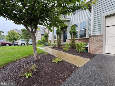 2410 Vineyard Springs Way, Ellicott City, MD 21043 - photo 3