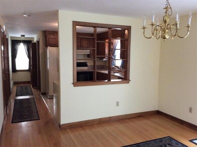 39 Skating Rink Rd, Hyannis, MA 02601 - photo 5