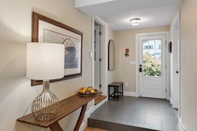 21 Oneida Rd, Acton, MA 01720 - photo 6