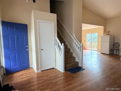 3528 S Fundy Ct, Aurora, CO 80013 - photo 5