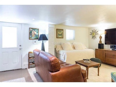 130 S Cortez St, New Orleans, LA 70119 - photo 3