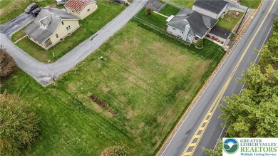 3810 Allen St, Emmaus, PA 18049 - photo 5