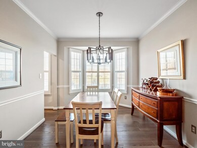 26166 Murrey Dr, Chantilly, VA 20152 - photo 7