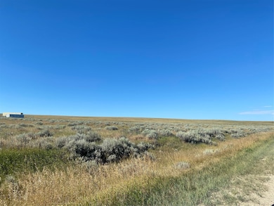 Tract 25 Antelope Rd, Shawmut, MT 59078 - photo 2