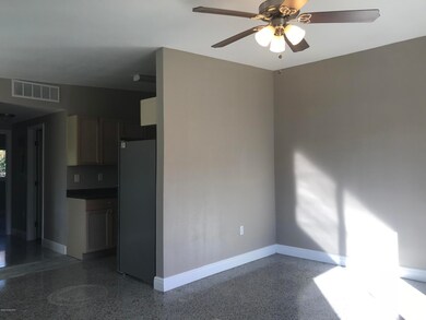 110 N Brown Ave, Titusville, FL 32796 - photo 3