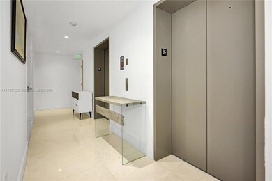 Aria on the Bay unit 3512, Miami, FL 33132 - photo 2