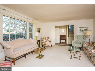 83 Woodstone Ln, Villanova, PA 19085 - photo 3