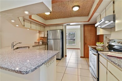 6950 Sawgrass Dr, Saint Cloud, FL 34771 - photo 6