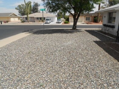 023-268767 front yard