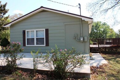 119 Pine Bluff Rd, Rock Island, TN 38581 - photo 3