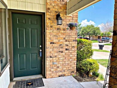 4009 Chris Dr, Abilene, TX 79606 - photo 4