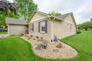 130 Deborah Ln, Whiteland, IN 46184 - photo 5