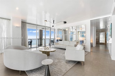 Carillon Condos unit LPH2, Miami Beach, FL 33141 - photo 3