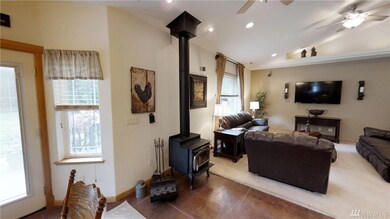 12918 278th St E, Graham, WA 98338 - photo 3