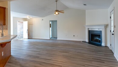 304 Trinidad Court-1
