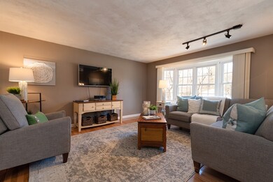 24 Swain Rd, Wilmington, MA 01887 - photo 5