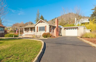 1650 NE Foothill Blvd, Grants Pass, OR 97526 - photo 2