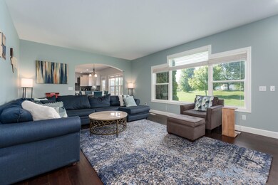 Saddle_Ridge_Ct_6303_Kalamazoo_49009-19
