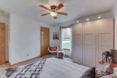 4208 E Epler Ave, Indianapolis, IN 46237 - photo 4