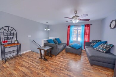 240 Regents Road (24) (1)