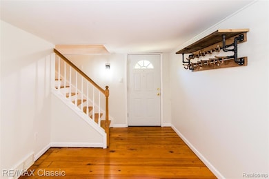 590 Bogie Lake Rd, White Lake, MI 48383 - photo 6