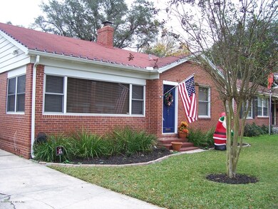 4823 Attleboro St, Jacksonville, FL 32205 - photo 5