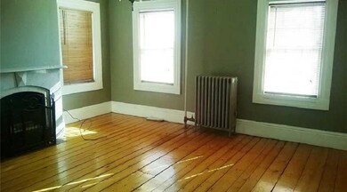 76 Pitman St, Providence, RI 02906 - photo 6