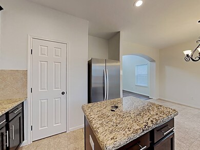 10114 Virginia Pine Ct, Tomball, TX 77375 - photo 4