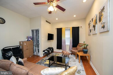 578 Clinton St, Camden, NJ 08103 - photo 6
