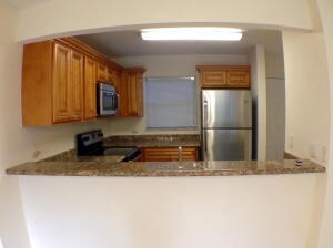 KITCHENVIEW2
