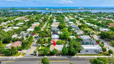 189 Harvard Dr, Lake Worth, FL 33460 - photo 6