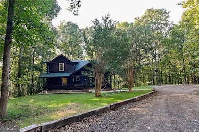 1225 Pitts Chapel E, Newborn, GA 30056 - photo 3