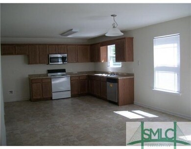 18 Burnt Oak Rd, Port Wentworth, GA 31407 - photo 5