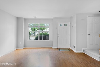 6 Jodhpur Ct unit 40, Tinton Falls, NJ 07753 - photo 2