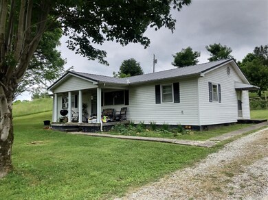 107 Cotton Dr, Tyner, KY 40486 - photo 3