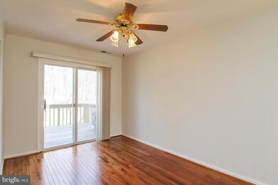 6043 Selwood Place, Springfield, VA 22152 - photo 6