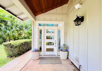 533 Mikioi Place unit 2, Kihei, HI 96753 - photo 7