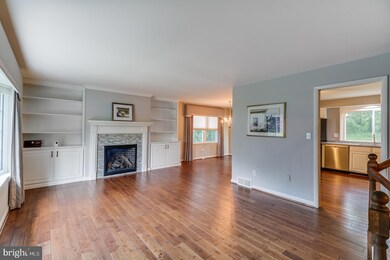 2125 Largo Rd, Wilmington, DE 19803 - photo 7