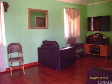 4852 W 17th St, Los Angeles, CA 90019 - photo 4