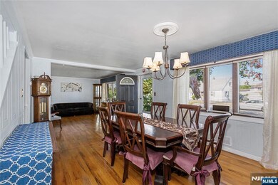 9-08 Mansfield Dr unit 1X, Fair Lawn, NJ 07410 - photo 4